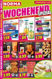 Norma DE folder week 18 Pagina 16