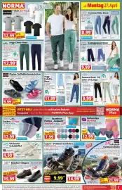 Norma DE folder week 18 Pagina 3