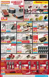 Norma DE folder week 18 Pagina 4