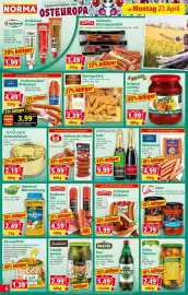 Norma DE folder week 18 Pagina 6