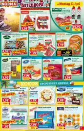 Norma DE folder week 18 Pagina 7