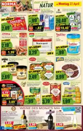 Norma DE folder week 18 Pagina 8