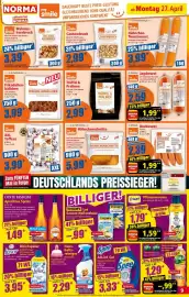 Norma DE folder week 18 Pagina 9