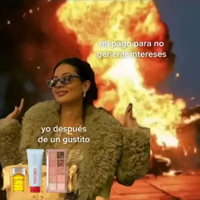 Sally Beauty (válido hasta 20-04)