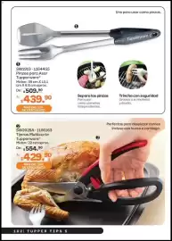 Catálogo Tupperware Página 102