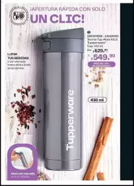 Catálogo Tupperware Página 111