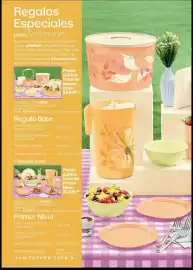 Catálogo Tupperware Página 114