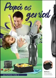 Catálogo Tupperware Página 38