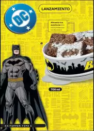 Catálogo Tupperware Página 40