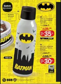 Catálogo Tupperware Página 41