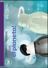 Catálogo Tupperware Página 42