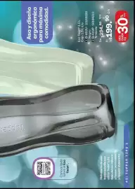 Catálogo Tupperware Página 43