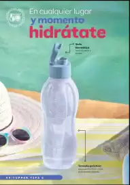 Catálogo Tupperware Página 44