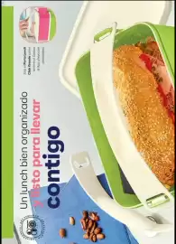 Catálogo Tupperware Página 49