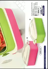 Catálogo Tupperware Página 50