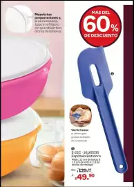 Catálogo Tupperware Página 65