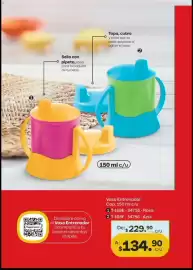 Catálogo Tupperware Página 73