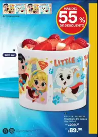 Catálogo Tupperware Página 79