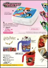 Catálogo Tupperware Página 80