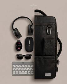 Catálogo Perfect Choice Página 2