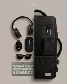 Catálogo Perfect Choice Página 2