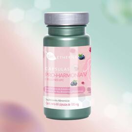 Catálogo Blen Página 2