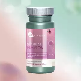 Catálogo Blen Página 1