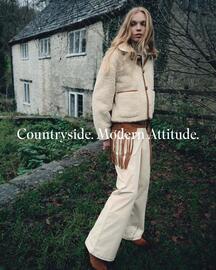 Catálogo Portsaid Página 2