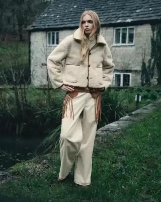 Portsaid (válido hasta 3-05)