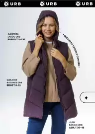 Catálogo Jumbo Página 10