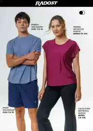 Catálogo Jumbo Página 11