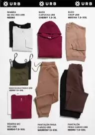 Catálogo Jumbo Página 12