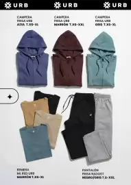 Catálogo Jumbo Página 13