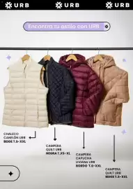 Catálogo Jumbo Página 14