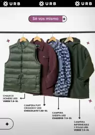 Catálogo Jumbo Página 15