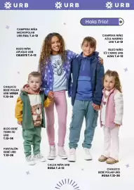 Catálogo Jumbo Página 16