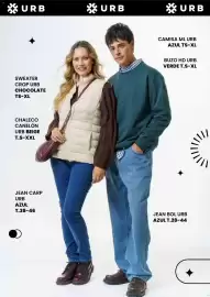 Catálogo Jumbo Página 2