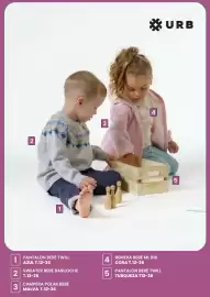 Catálogo Jumbo Página 22