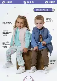 Catálogo Jumbo Página 24