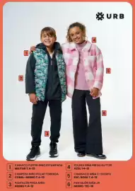 Catálogo Jumbo Página 26