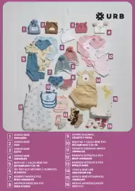 Catálogo Jumbo Página 27