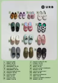 Catálogo Jumbo Página 28