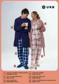 Catálogo Jumbo Página 29