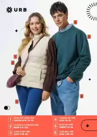 Catálogo Jumbo Página 3