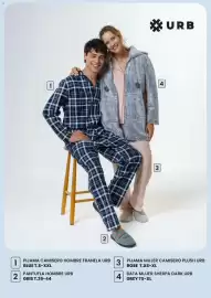 Catálogo Jumbo Página 30