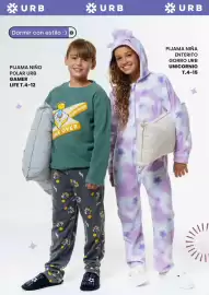 Catálogo Jumbo Página 32