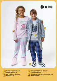 Catálogo Jumbo Página 33