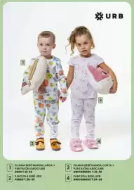 Catálogo Jumbo Página 34