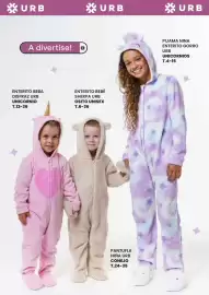 Catálogo Jumbo Página 35