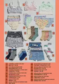 Catálogo Jumbo Página 36